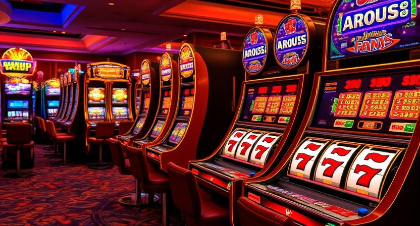 Exclusive rewards and promotions for Z10BET slots