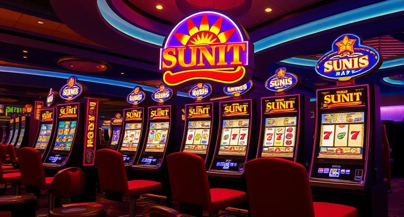 Mobile-optimized and fast-loading Z10BET slot games